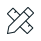 Bespoke Project Experts icon