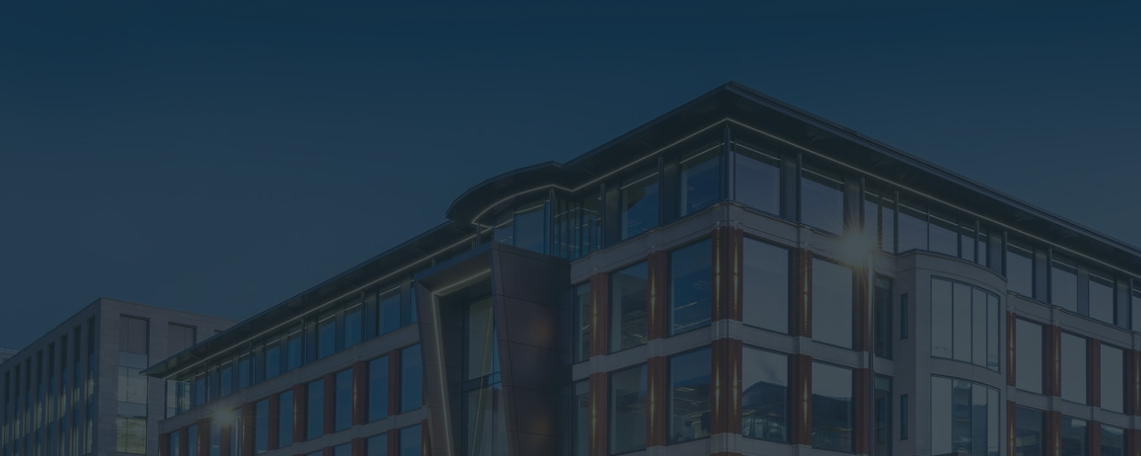 Solutions background image